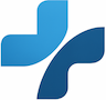 CliniCareer Logo